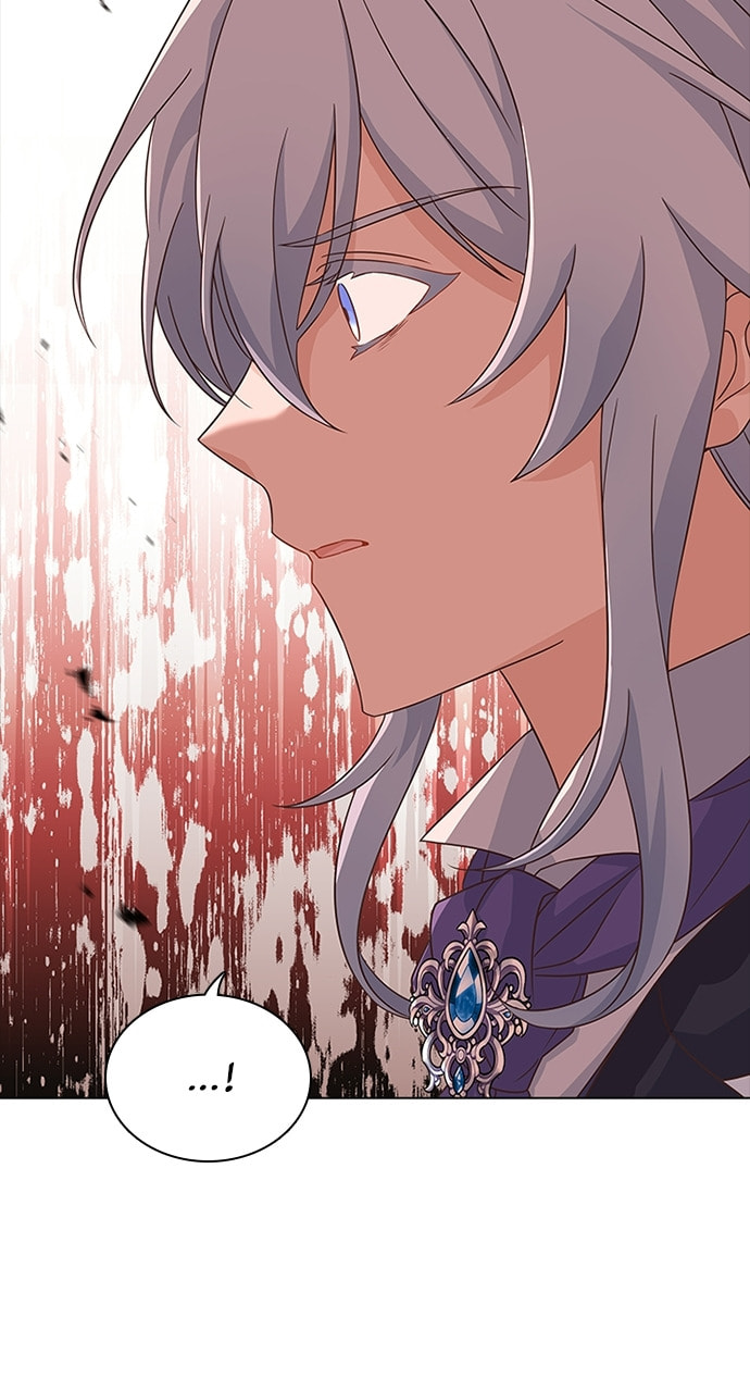 His Majesty's Proposal Chapter 85 page 42 - 