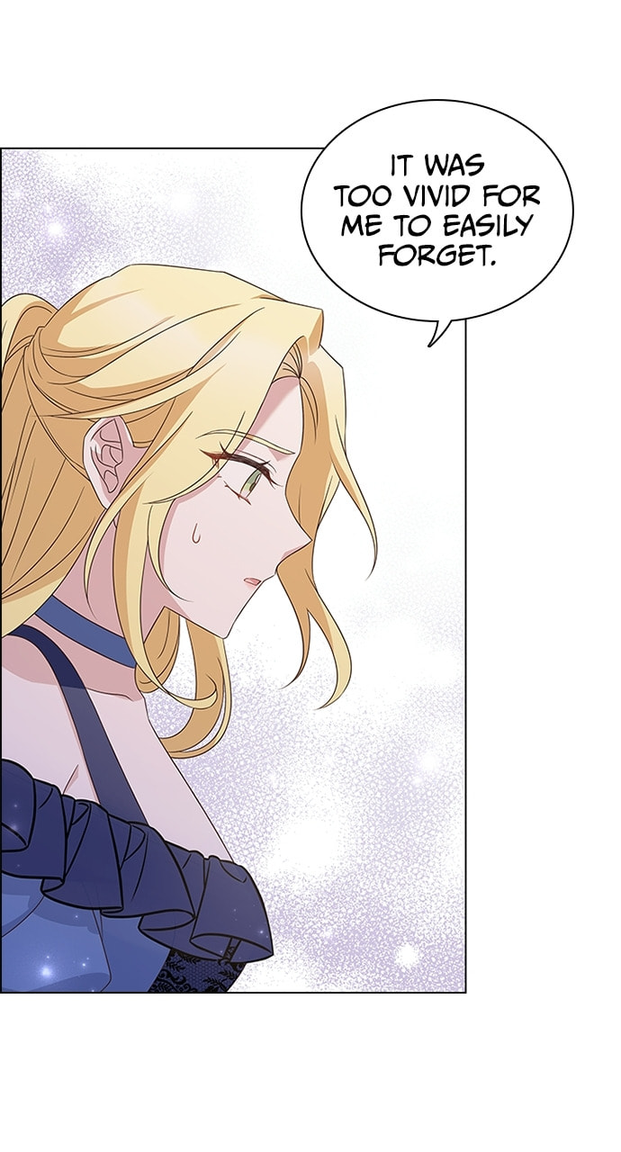 His Majesty's Proposal Chapter 85 page 43 - 