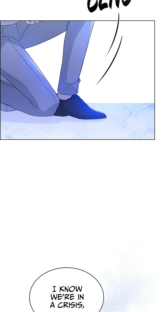 His Majesty's Proposal Chapter 85 page 47 - 