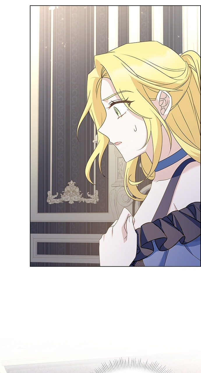 His Majesty's Proposal Chapter 85 page 49 - 