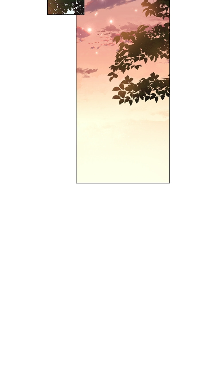 His Majesty's Proposal Chapter 85 page 54 - 