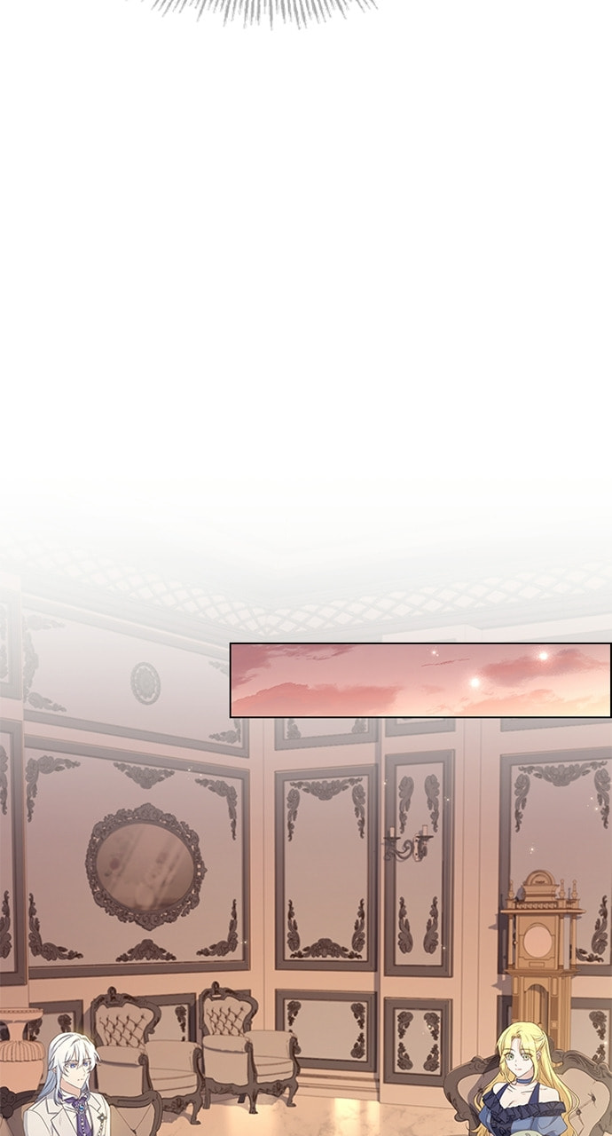 His Majesty's Proposal Chapter 85 page 61 - 