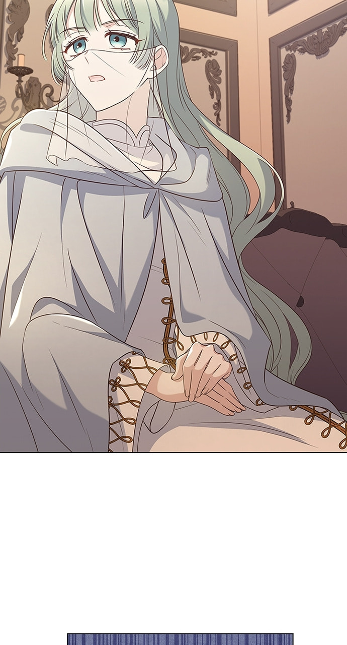 His Majesty's Proposal Chapter 85 page 63 - 