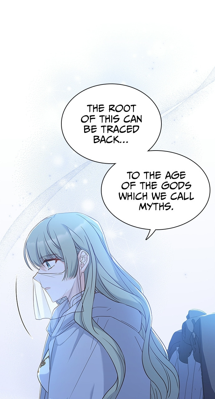 His Majesty's Proposal Chapter 85 page 65 - 