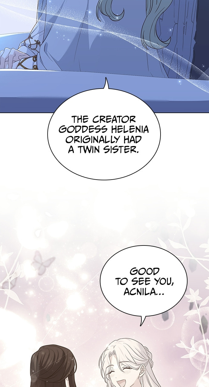 His Majesty's Proposal Chapter 85 page 66 - 