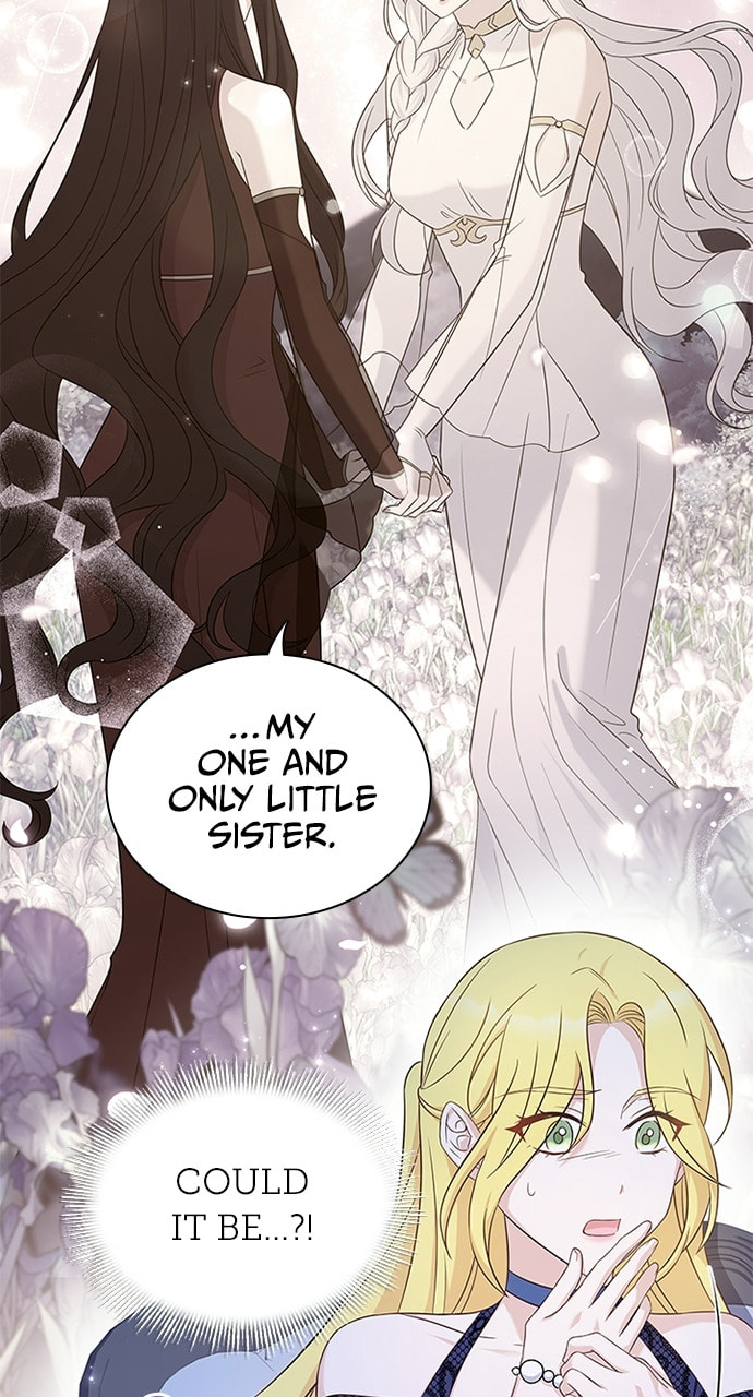His Majesty's Proposal Chapter 85 page 67 - 