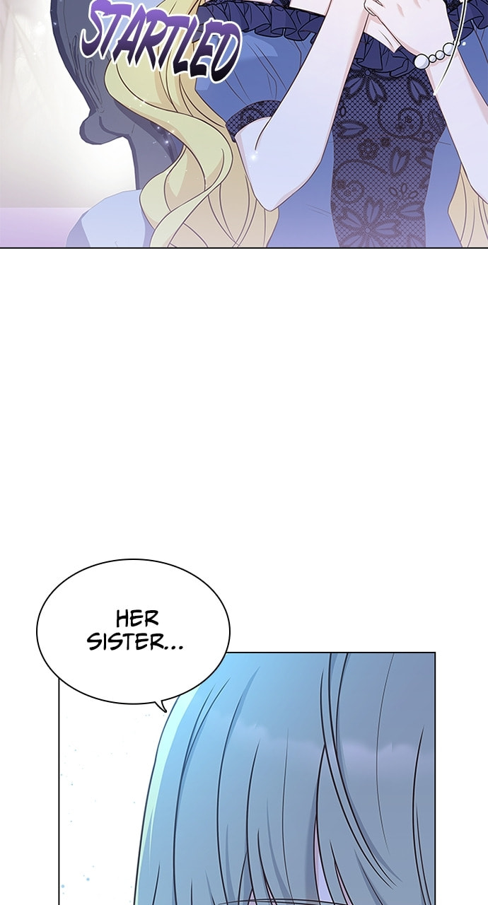 His Majesty's Proposal Chapter 85 page 68 - 