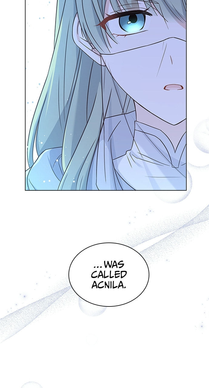 His Majesty's Proposal Chapter 85 page 69 - 