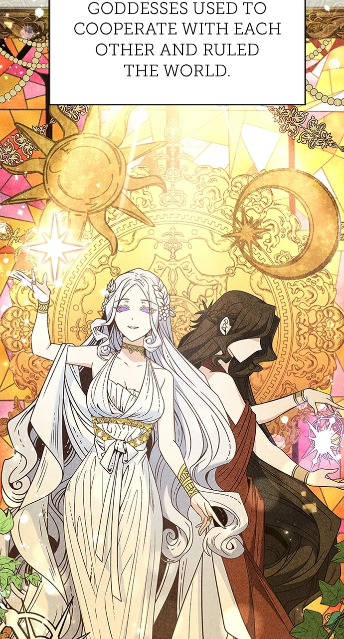 His Majesty's Proposal Chapter 85 page 71 - 