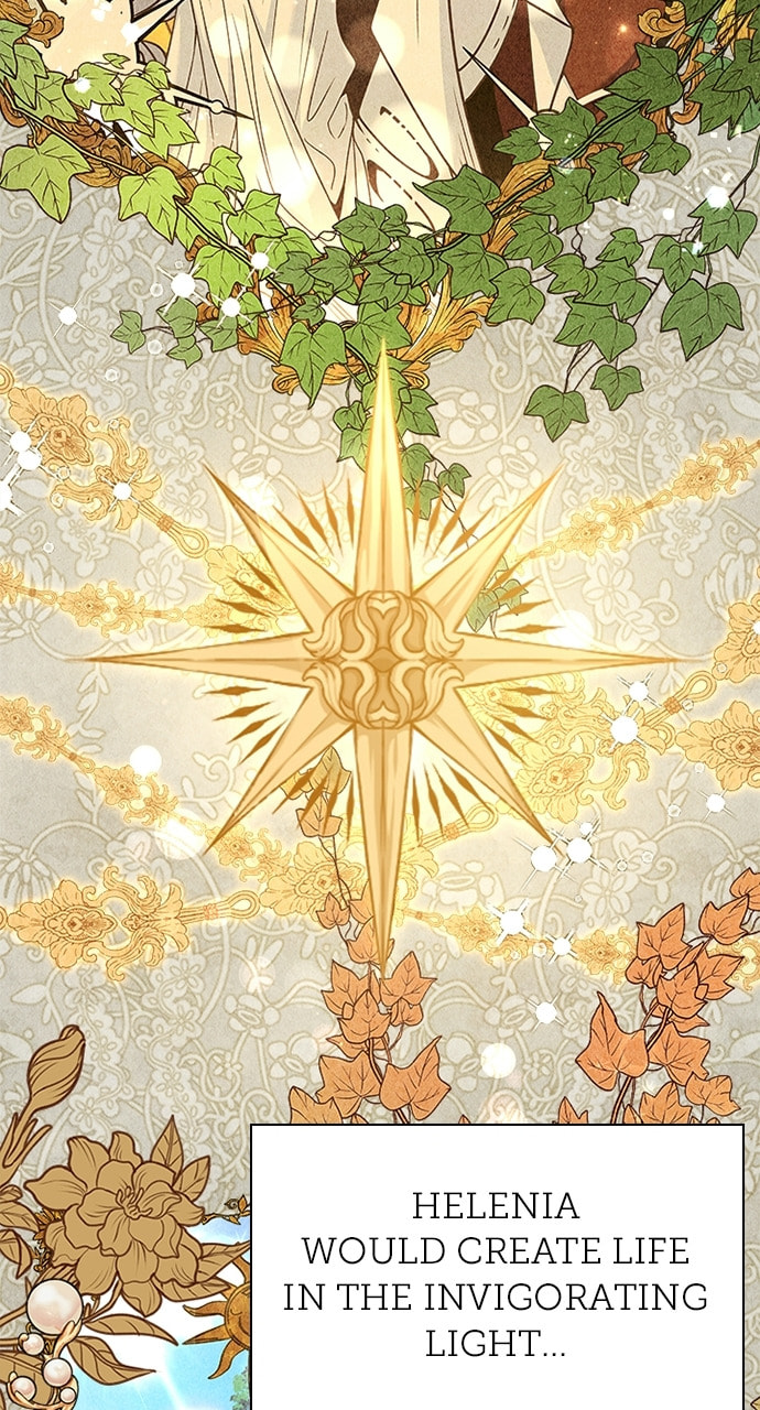 His Majesty's Proposal Chapter 85 page 72 - 