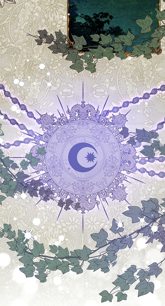 His Majesty's Proposal Chapter 85 page 74 - 