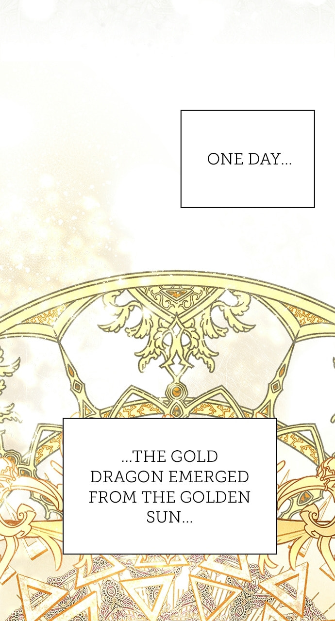 His Majesty's Proposal Chapter 85 page 75 - 