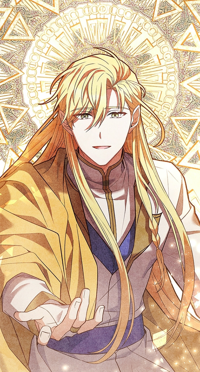 His Majesty's Proposal Chapter 85 page 76 - 