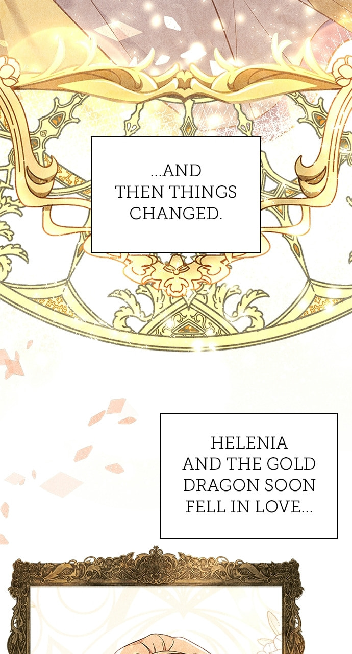 His Majesty's Proposal Chapter 85 page 77 - 