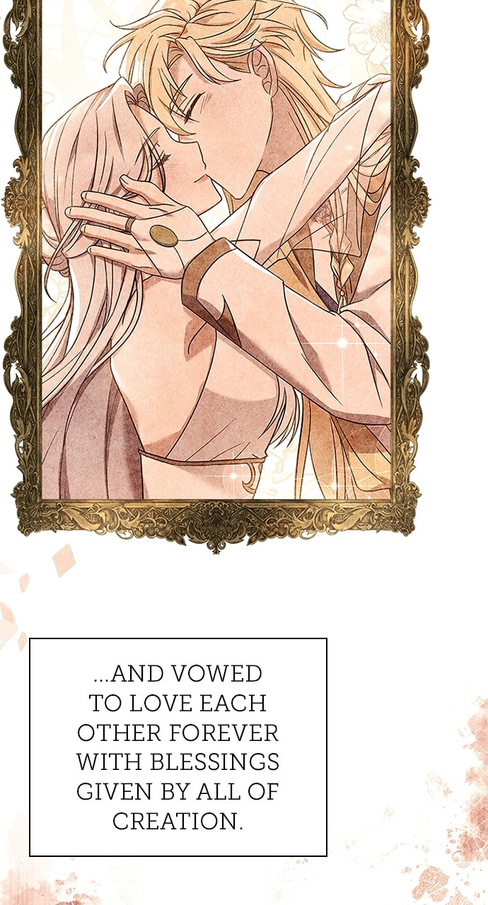 His Majesty's Proposal Chapter 85 page 78 - 