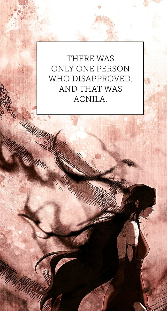 His Majesty's Proposal Chapter 85 page 79 - 