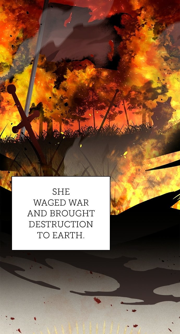 His Majesty's Proposal Chapter 85 page 81 - 
