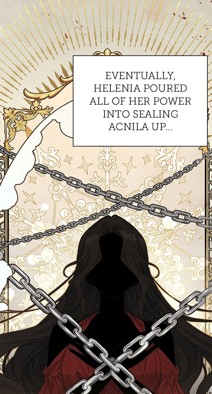 His Majesty's Proposal Chapter 85 page 82 - 