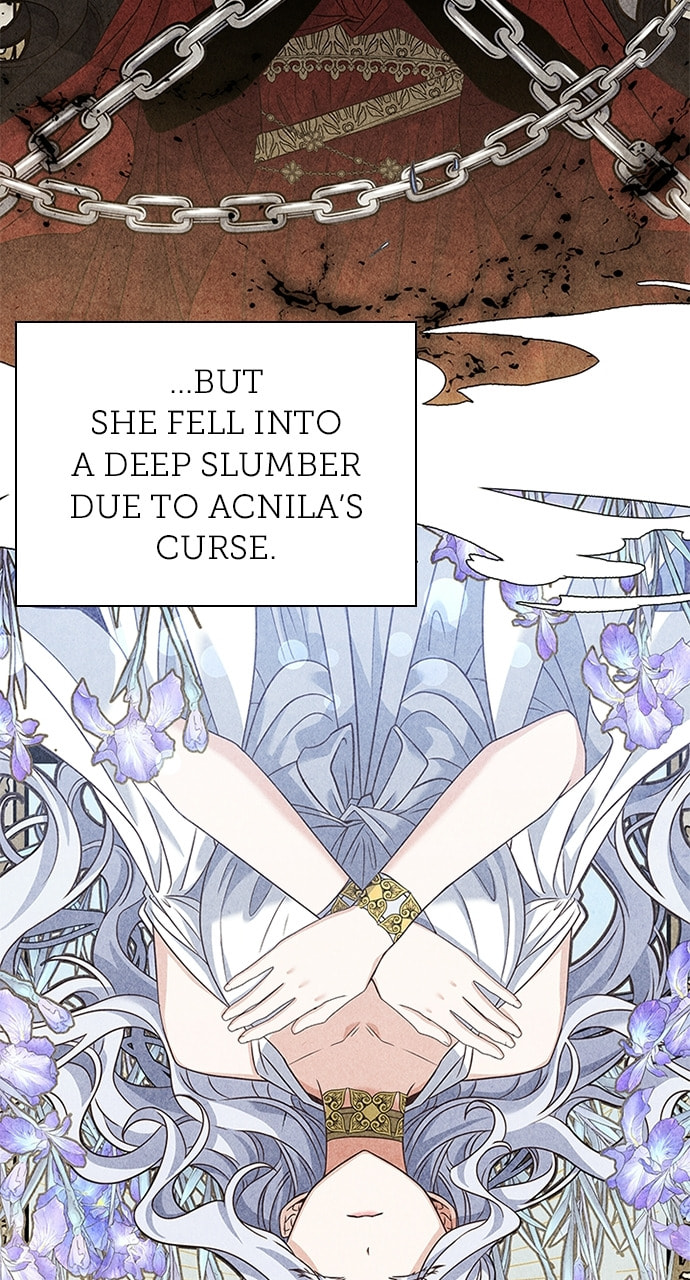 His Majesty's Proposal Chapter 85 page 83 - 