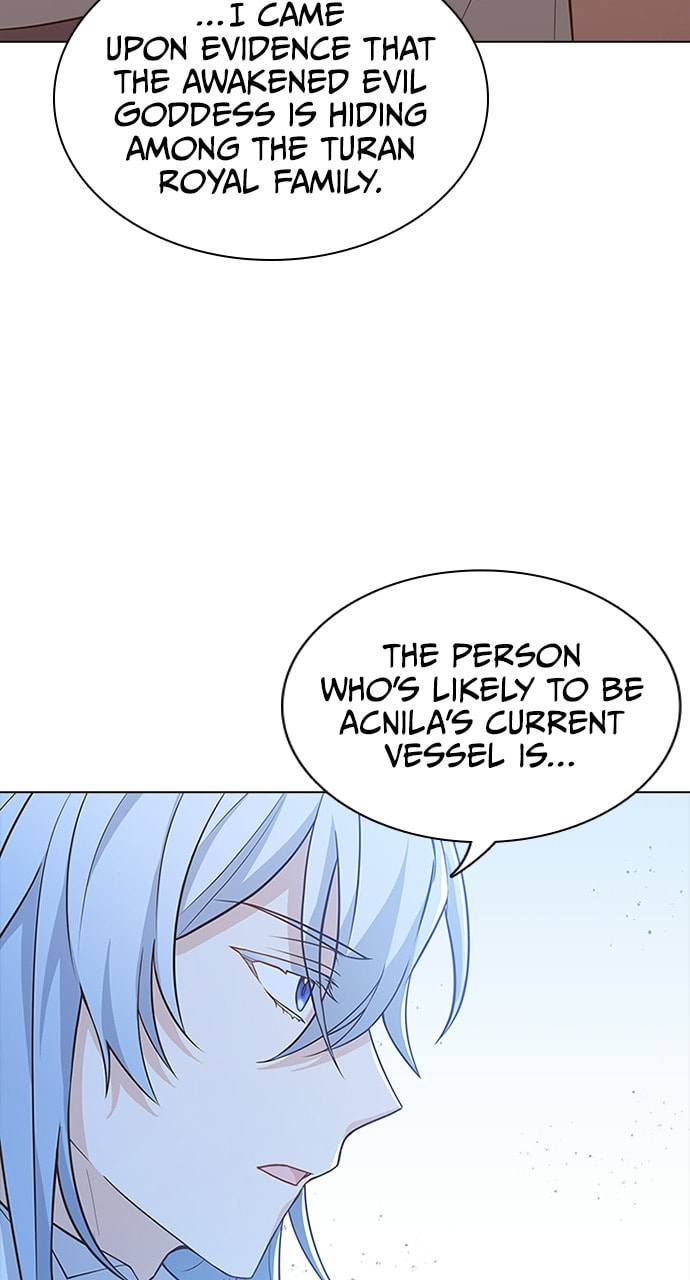 His Majesty's Proposal Chapter 85 page 86 - 