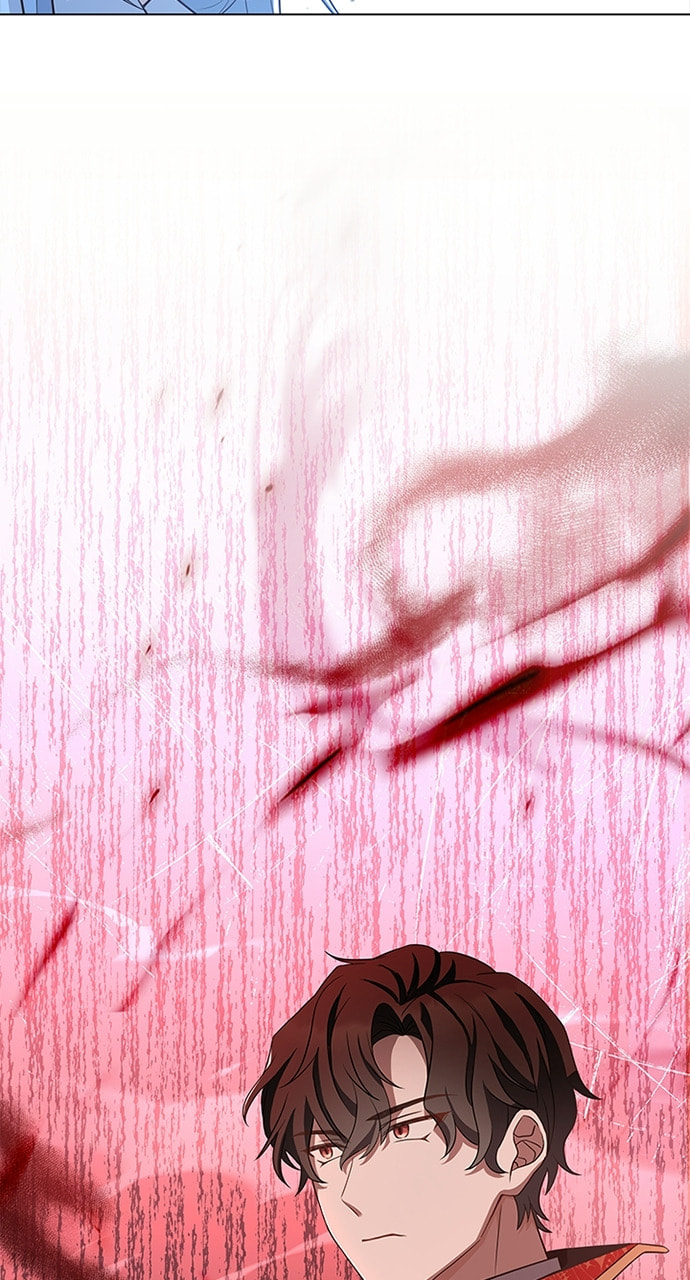 His Majesty's Proposal Chapter 85 page 87 - 