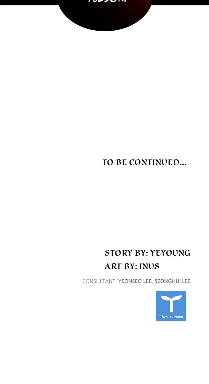 His Majesty's Proposal Chapter 85 page 89 - 