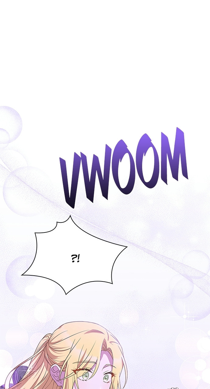 His Majesty's Proposal Chapter 86 page 12 - 
