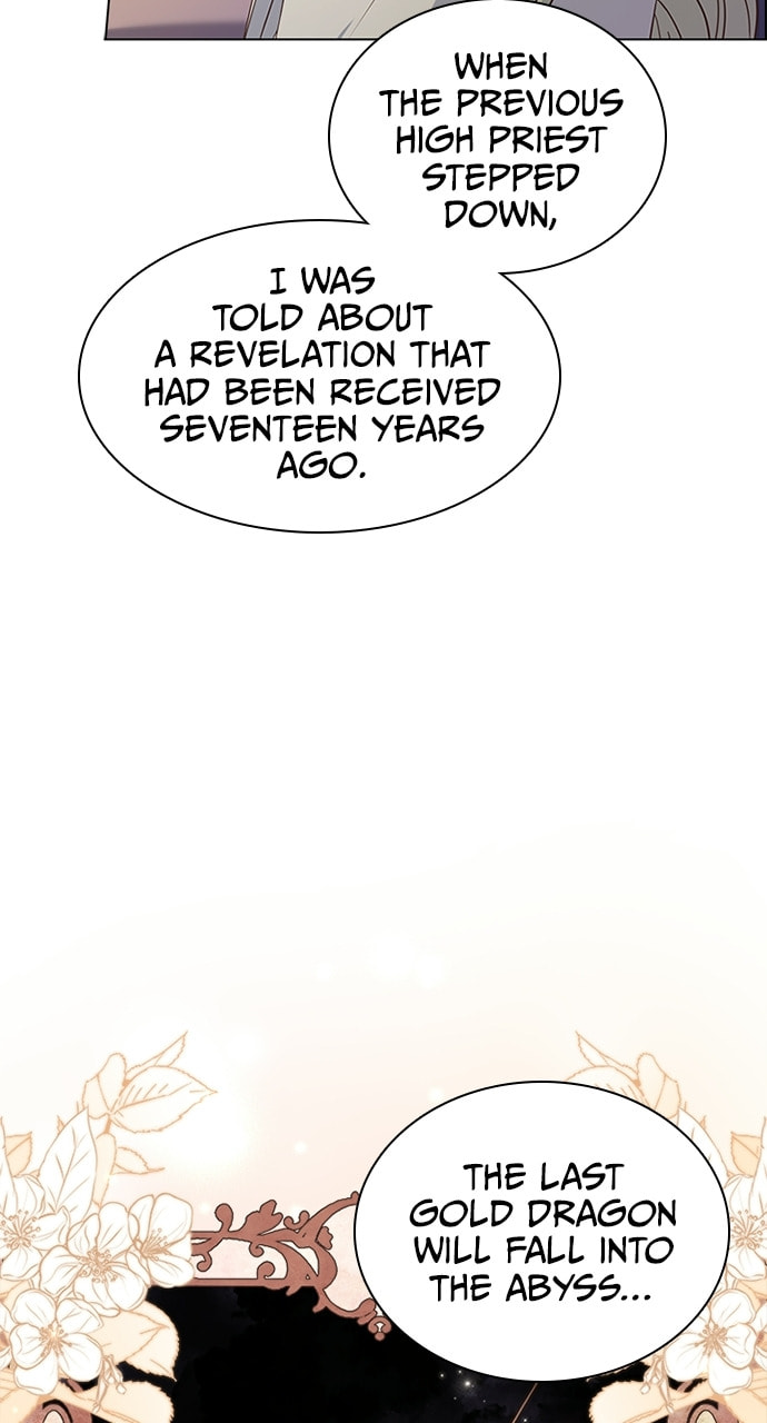 His Majesty's Proposal Chapter 86 page 24 - 