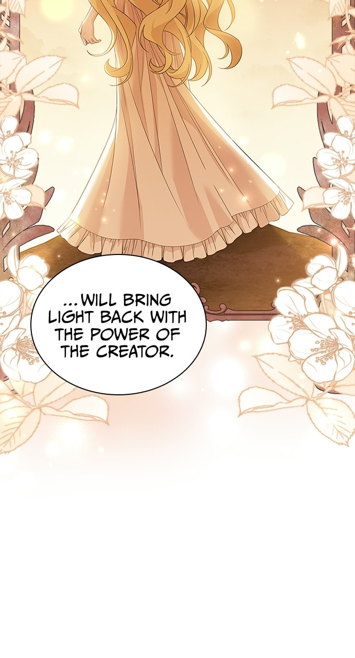 His Majesty's Proposal Chapter 86 page 26 - 
