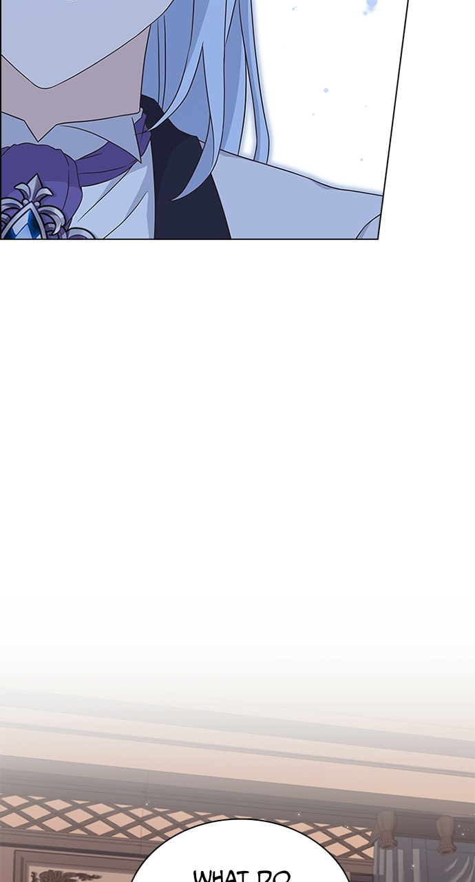His Majesty's Proposal Chapter 86 page 39 - 