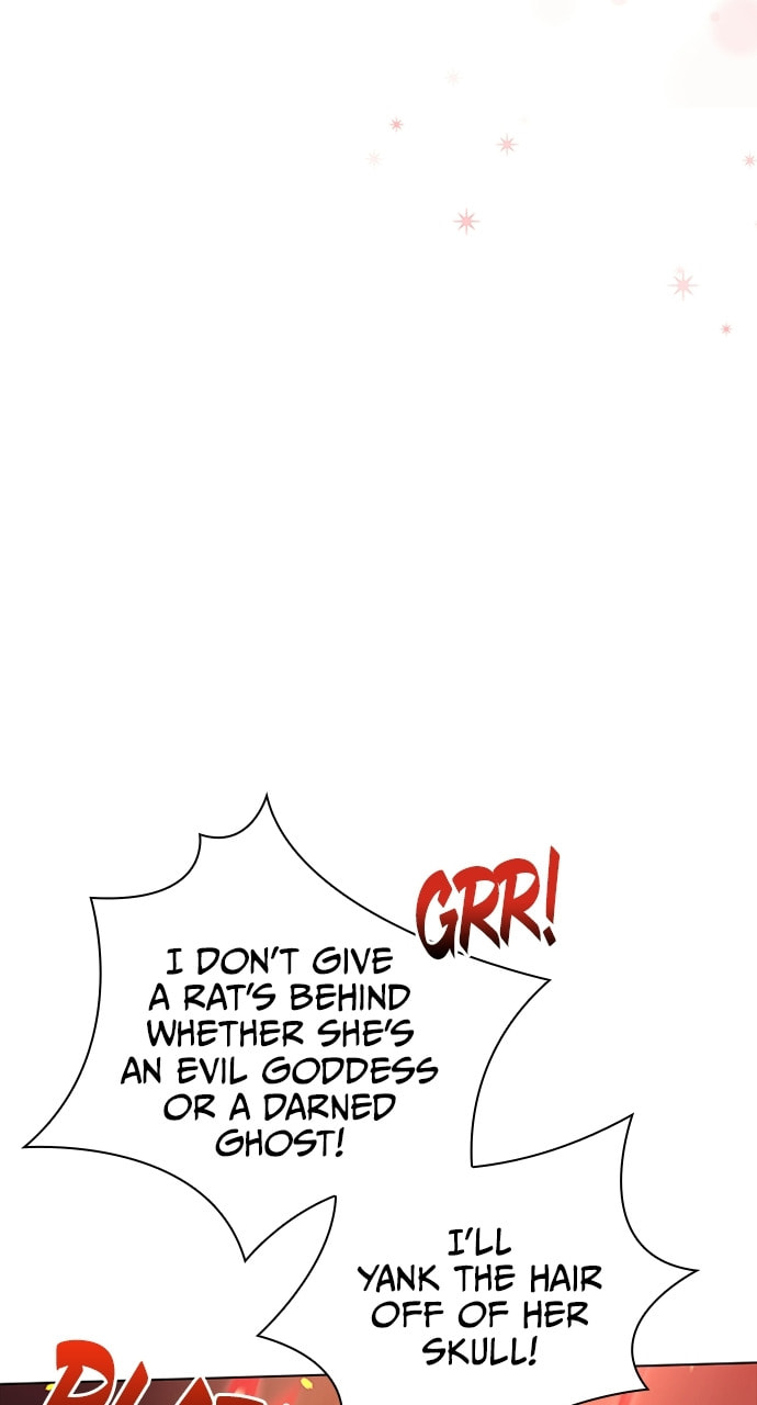 His Majesty's Proposal Chapter 86 page 42 - 