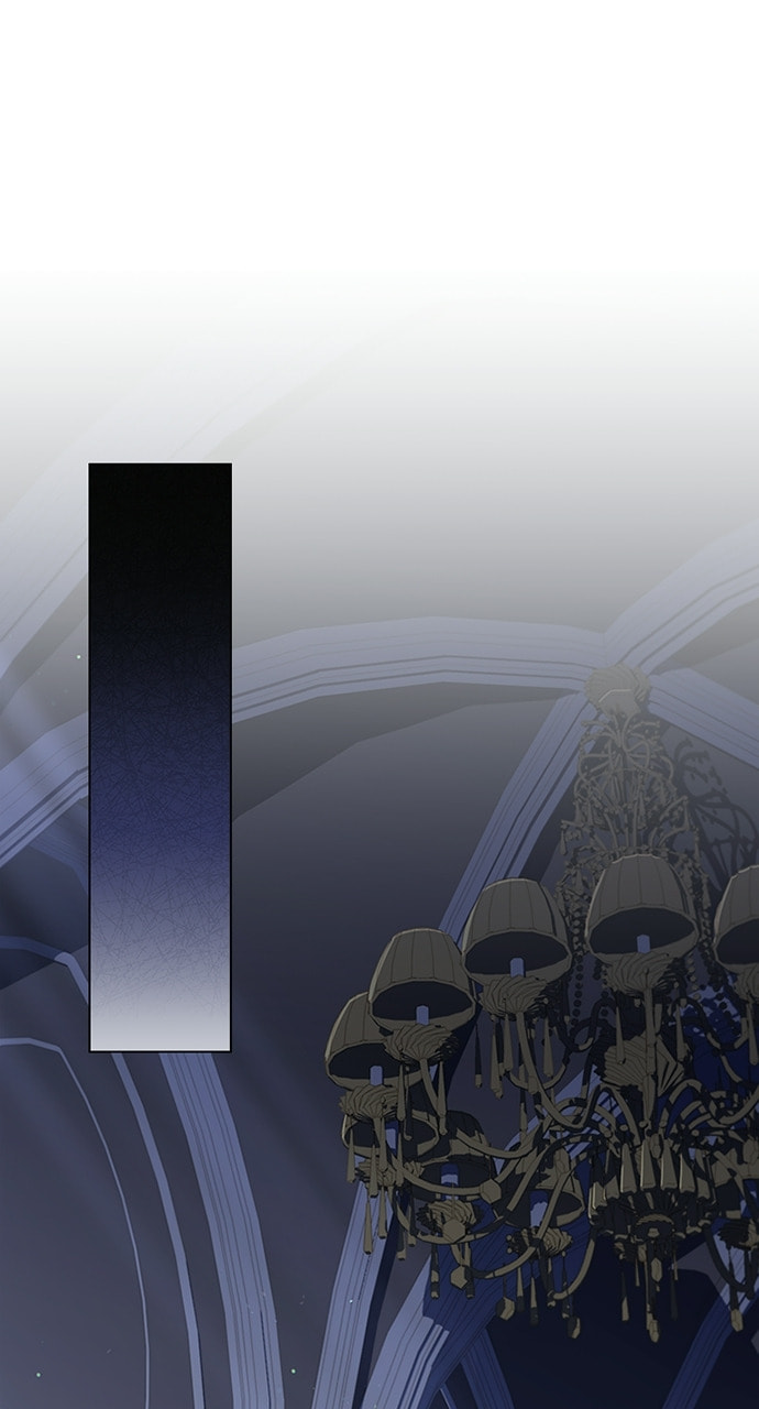 His Majesty's Proposal Chapter 86 page 44 - 