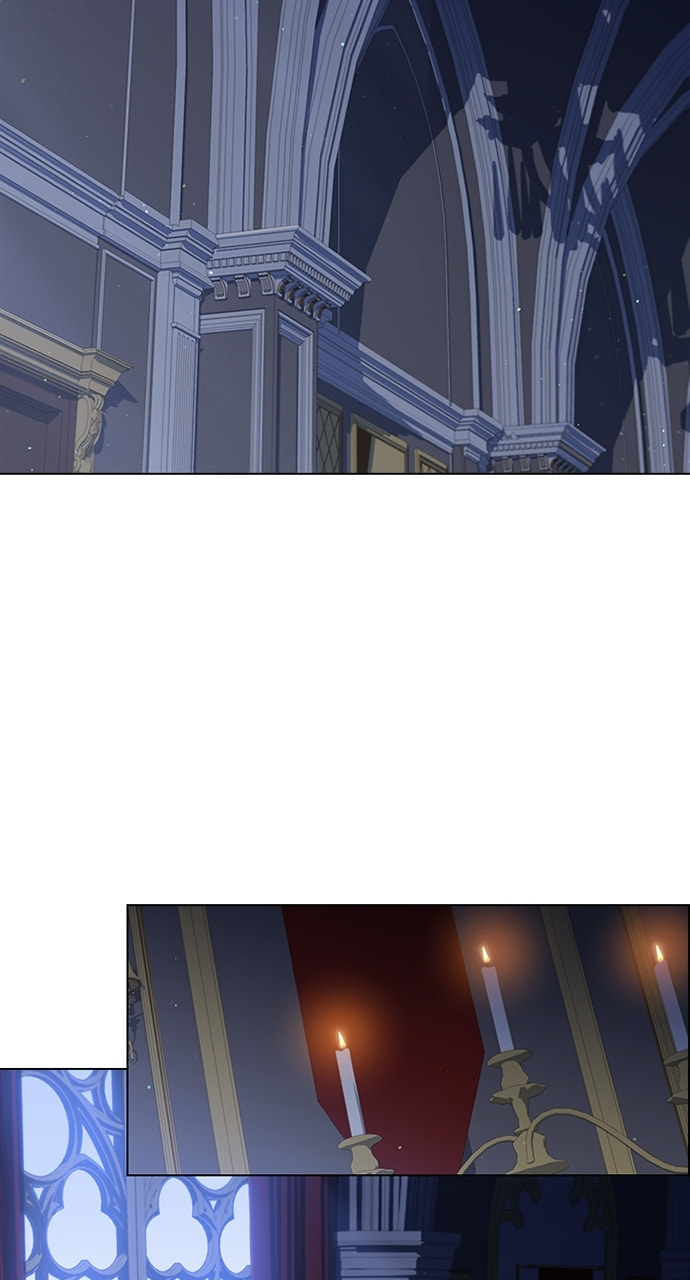 His Majesty's Proposal Chapter 86 page 45 - 