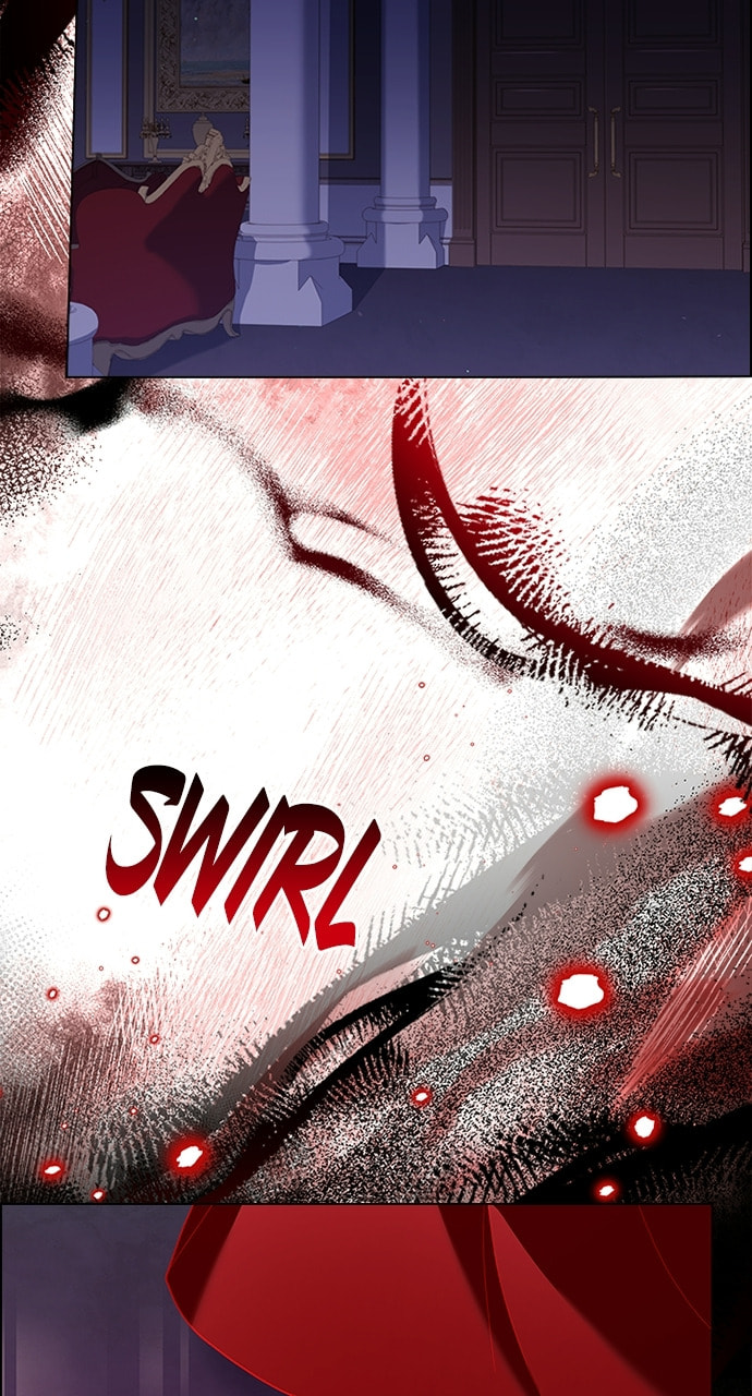 His Majesty's Proposal Chapter 86 page 52 - 