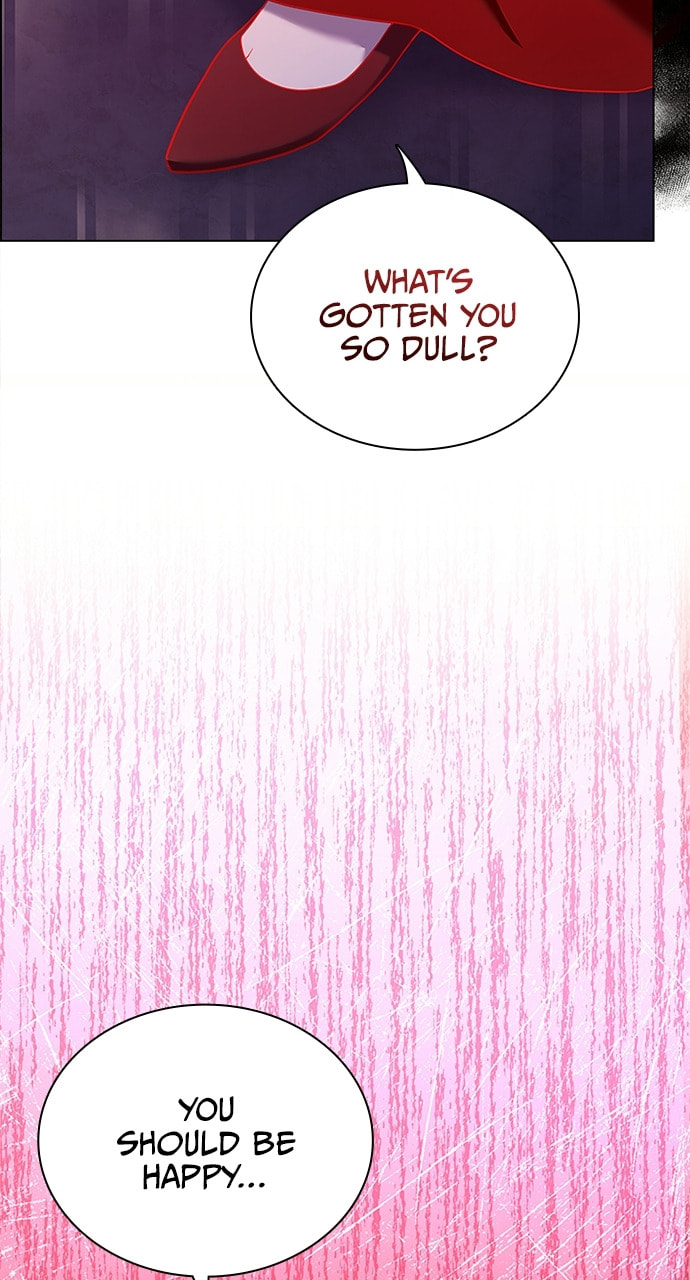 His Majesty's Proposal Chapter 86 page 53 - 