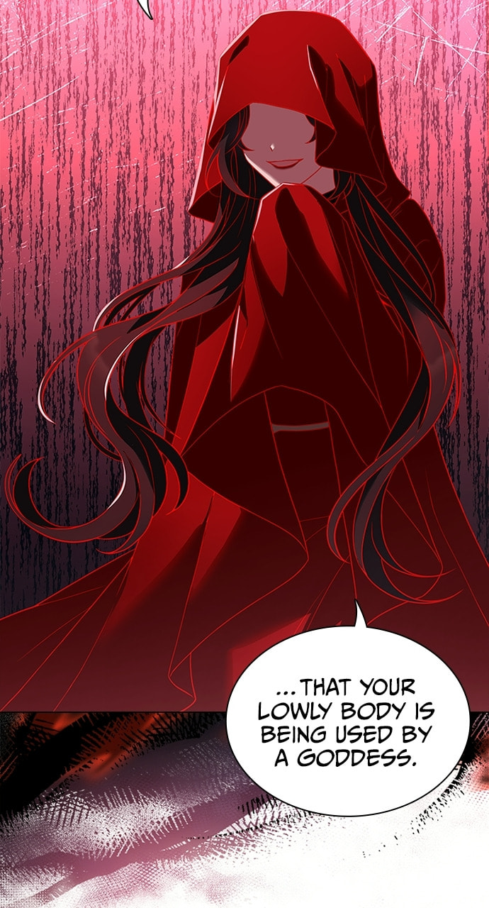 His Majesty's Proposal Chapter 86 page 54 - 