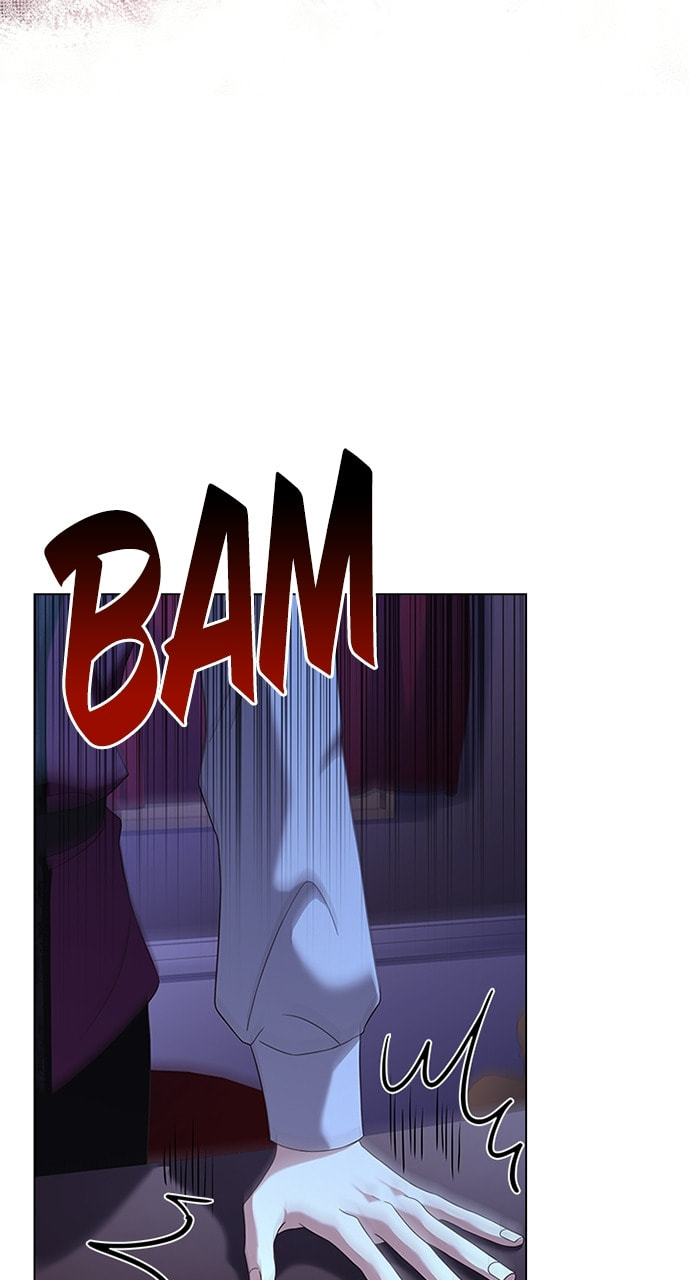 His Majesty's Proposal Chapter 86 page 55 - 