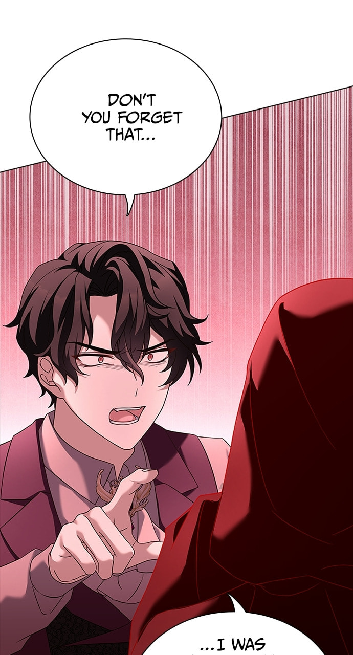 His Majesty's Proposal Chapter 86 page 58 - 