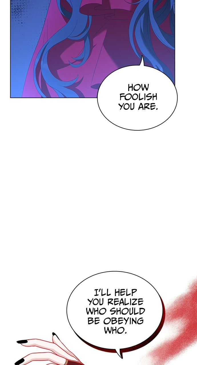 His Majesty's Proposal Chapter 86 page 60 - 
