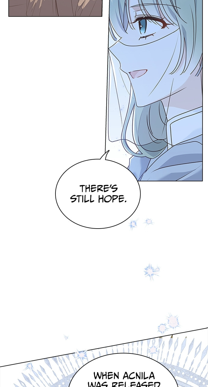 His Majesty's Proposal Chapter 86 page 7 - 