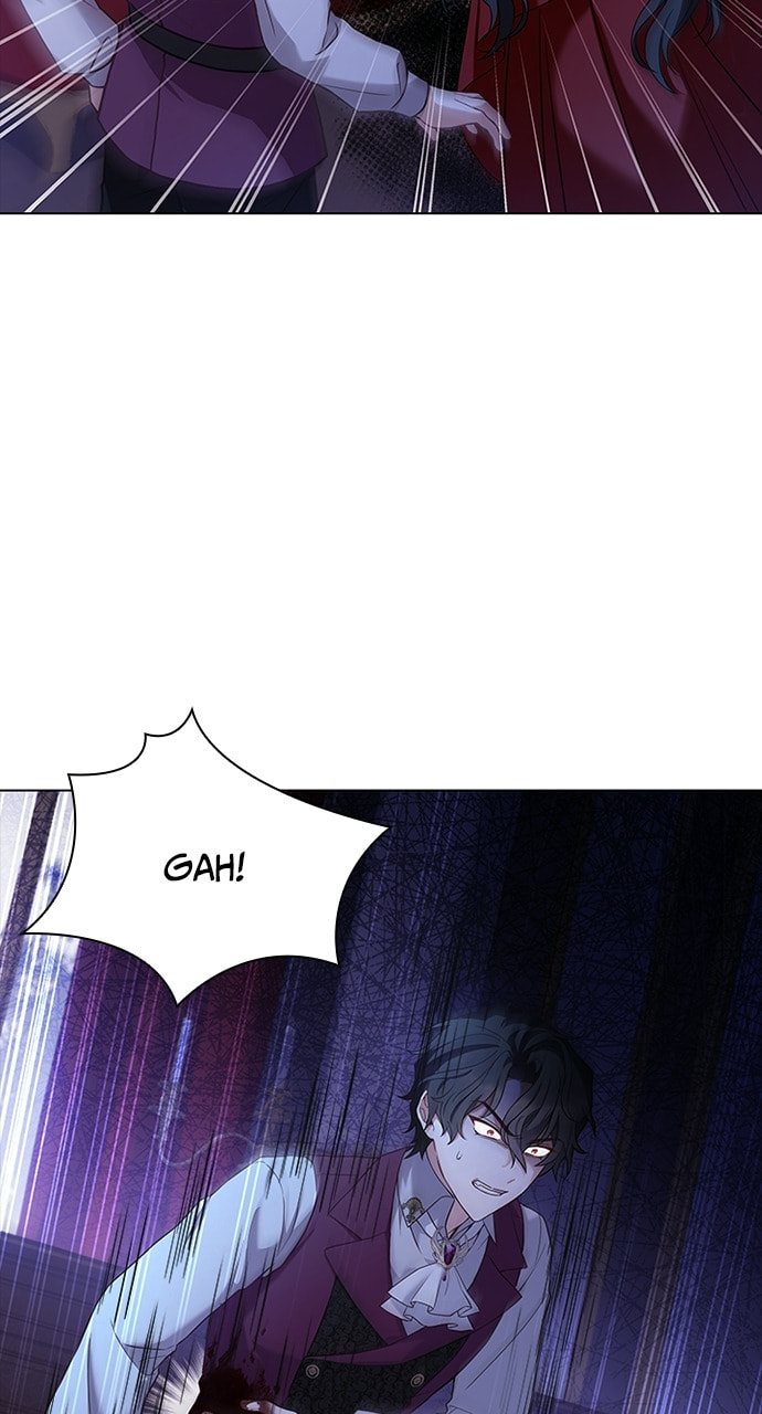 His Majesty's Proposal Chapter 86 page 62 - 