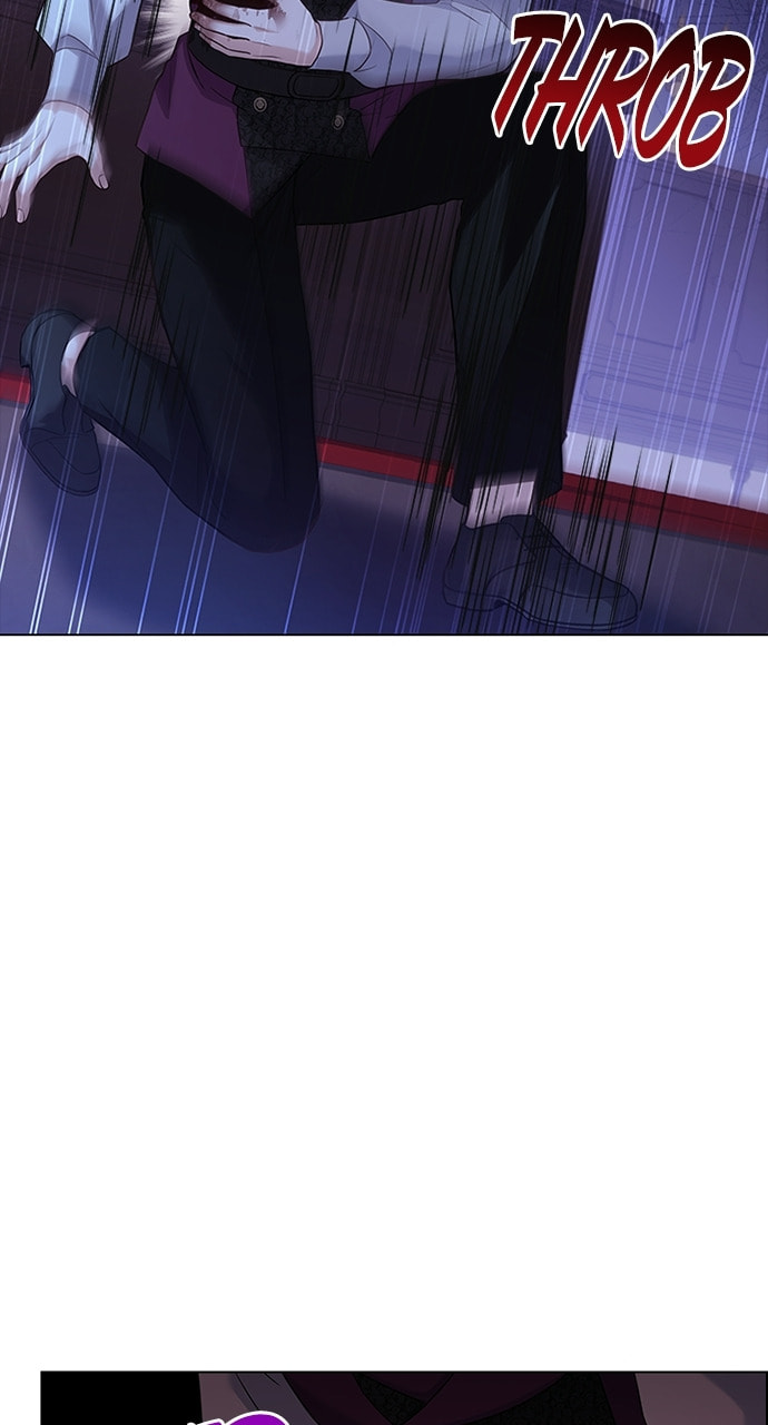 His Majesty's Proposal Chapter 86 page 63 - 