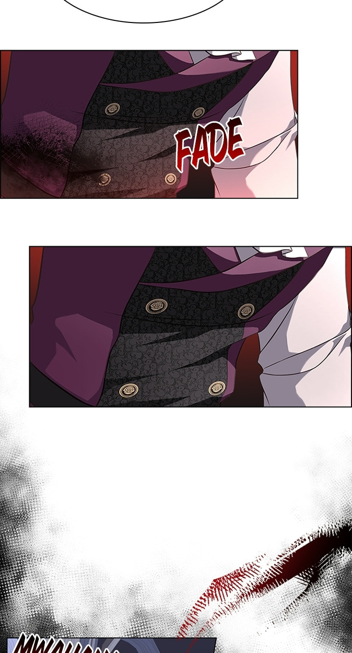 His Majesty's Proposal Chapter 86 page 68 - 