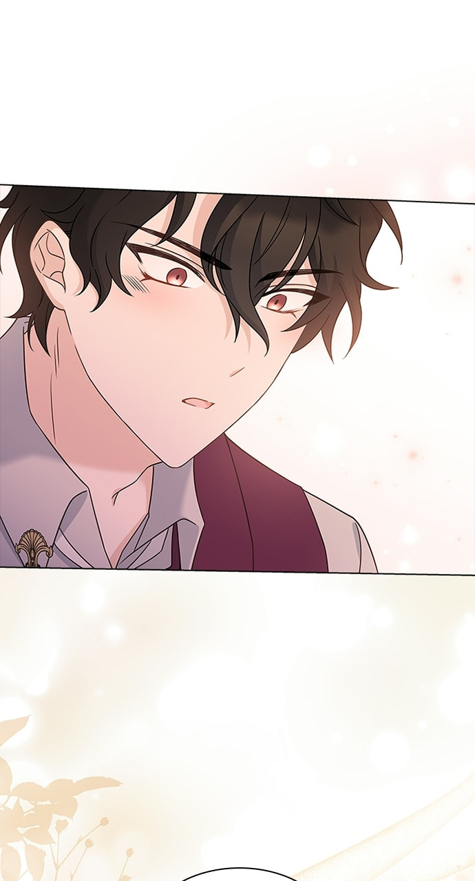His Majesty's Proposal Chapter 86 page 77 - 