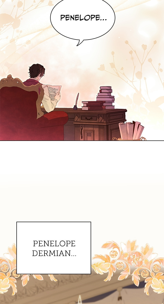 His Majesty's Proposal Chapter 86 page 78 - 