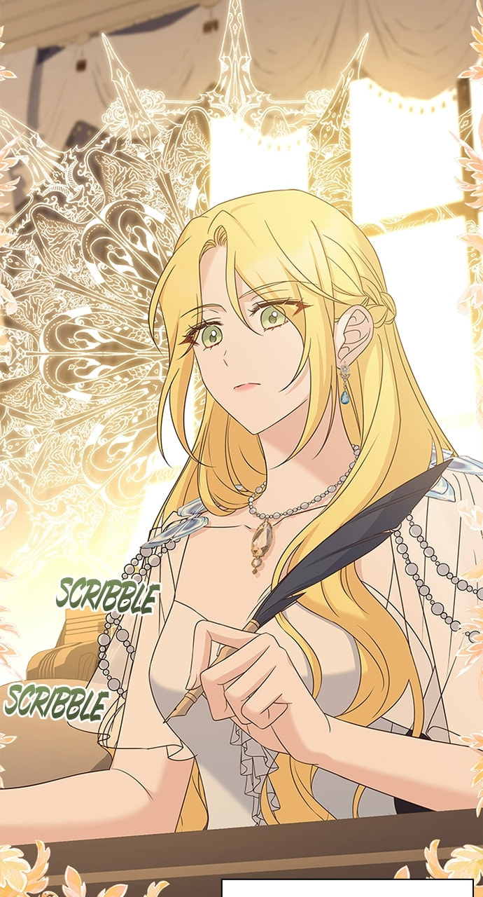 His Majesty's Proposal Chapter 86 page 79 - 