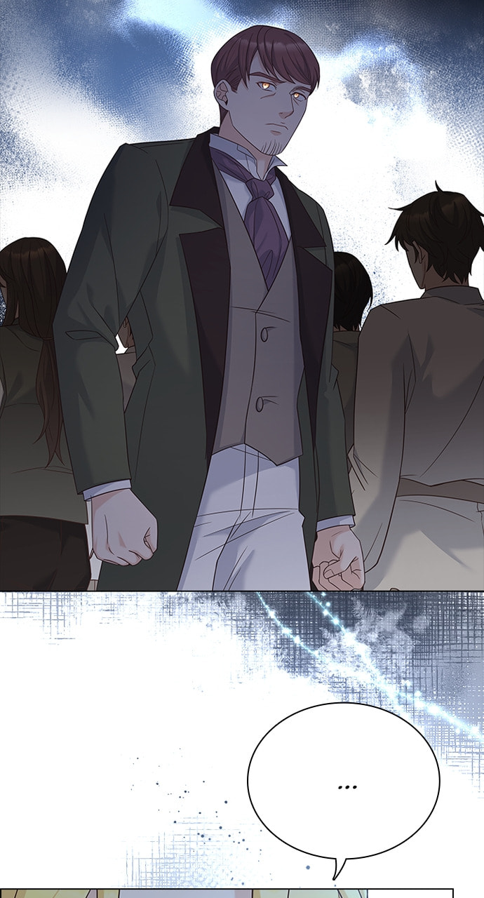 His Majesty's Proposal Chapter 87 page 33 - 