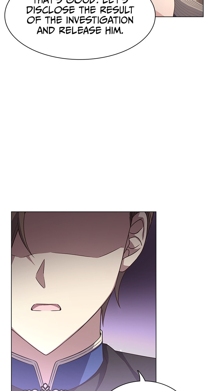 His Majesty's Proposal Chapter 87 page 39 - 