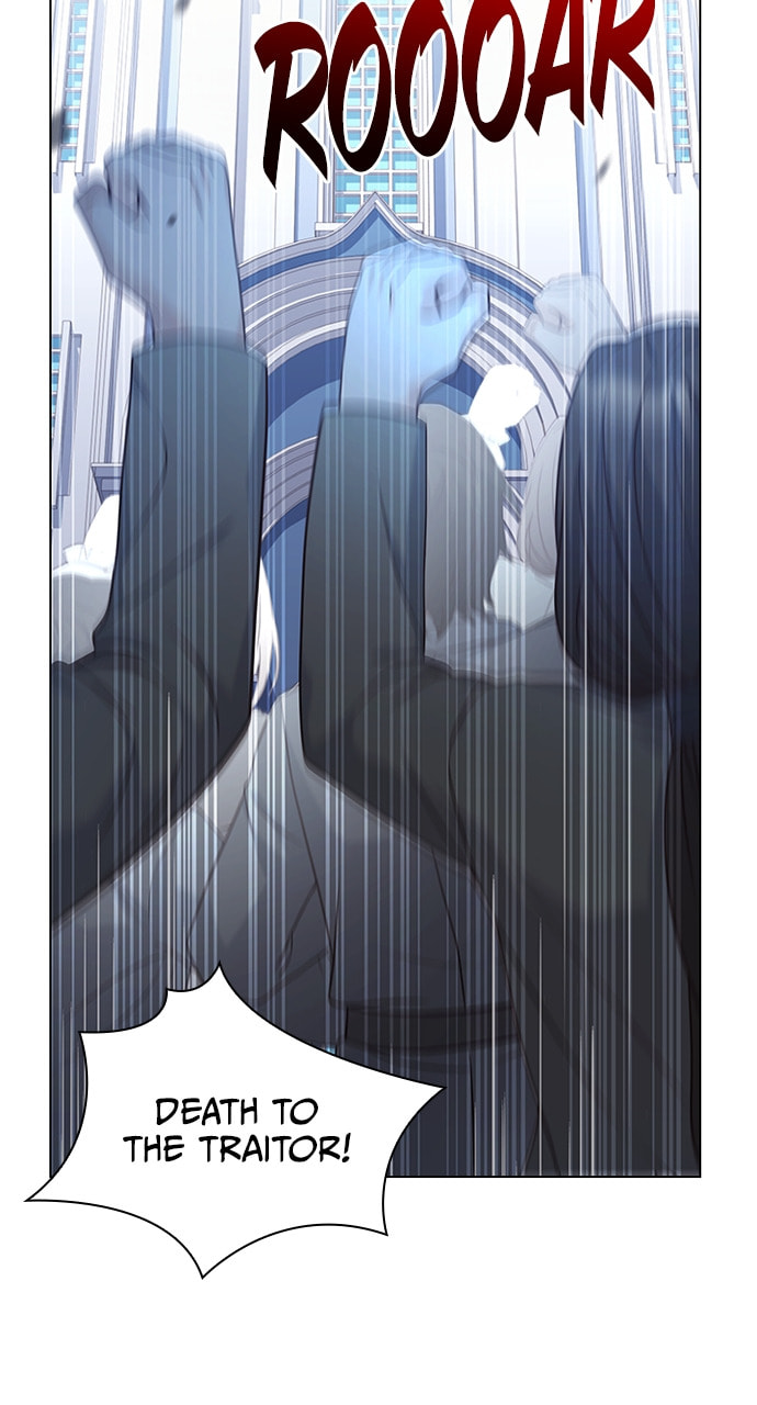 His Majesty's Proposal Chapter 87 page 46 - 