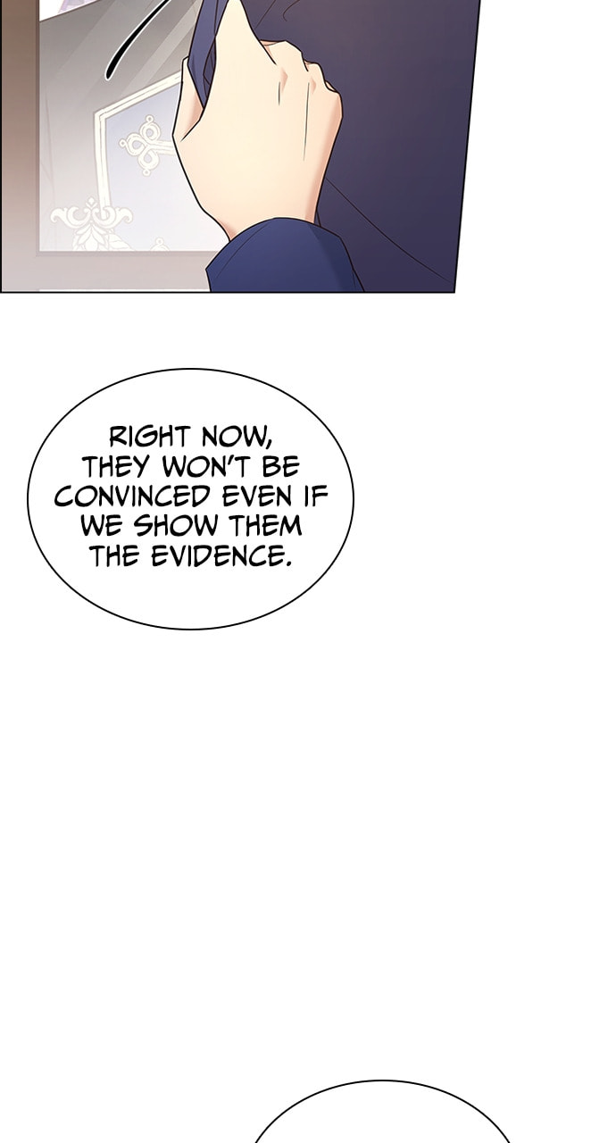His Majesty's Proposal Chapter 87 page 49 - 
